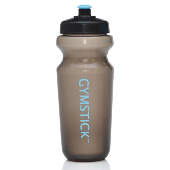 [해외]GYMSTICK 700ml 플라스크 7137686079 Black