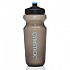 [해외]GYMSTICK 700ml 플라스크 7137686079 Black