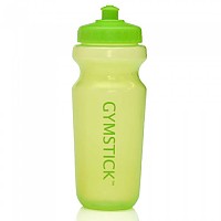 [해외]GYMSTICK 플라스크 700ml 7137686080 Lime