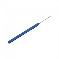 [해외]TECNOMAR 고압 시트 추출 도구 10136449776 Blue