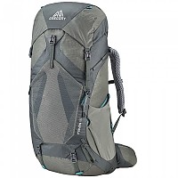 [해외]그레고리 Maven 45L 배낭 14137693570 Helium Grey