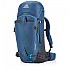 [해외]그레고리 Targhee 45L 배낭 14137693578 Atlantis Blue