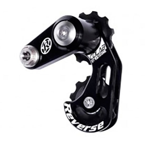 [해외]REVERSE COMPONENTS 텐서 Chain Tensioner 1137706367 Black