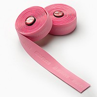 [해외]스램 핸들바 테이프 SuperCork 1137680508 Pink