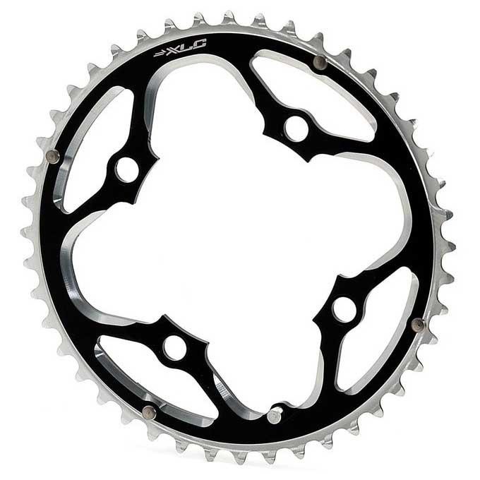 [해외]XLC 22 Sprockets CR A01 체인링 1136844639