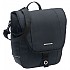 [해외]NEW LOOXS Avero Polyester WP 사이드백 12.5L 1137223659 Black