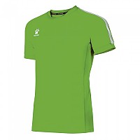 [해외]켈미 Global 반팔 티셔츠 3137651236 Green