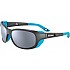 [해외]CEBE 색안경 Everest 4137569127 Matt Grey / Blue