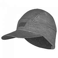 [해외]버프 ? Merino Wool 플리스 모자 4137706303 Cap Grey