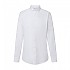 [해외]해켓 Poplin Slim DC 긴팔 셔츠 137733872 White