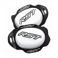 [해외]RST TPU Puller Sliders 무릎 슬라이더 9137725942 White