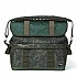 [해외]시마노 FISHING 태클 Trench Compact Carryall 8137690770 Green