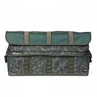 [해외]시마노 FISHING 가방 Trench Large Carryall 8137690771 Green