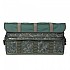 [해외]시마노 FISHING 가방 Trench Large Carryall 8137690771 Green