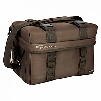 [해외]시마노 FISHING 가방 Tactical Compact Carryall 8137690778 Brown