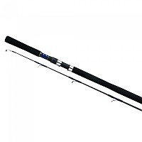 [해외]시마노 FISHING 스피닝 로드 Ocea Plugger Flex Limited 8137704411 Black