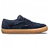 [해외]엘레먼트 Topaz C3 운동화 14137647005 Navy Gum