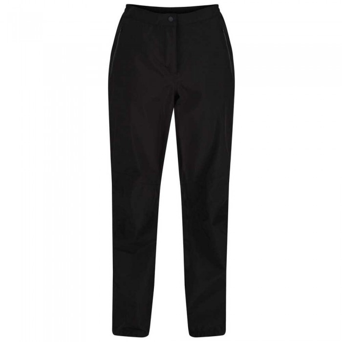 [해외]레가타 Highton Overtrousers 바지 4137710625 Navy