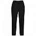 [해외]레가타 Highton Overtrousers 바지 4137710625 Navy