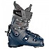 [해외]아토믹 Hawx Prime XTD 110 Gripwalk 투어링 스키 부츠 5137690929 Dark Blue / Anthracite