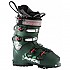 [해외]랑게 XT3 90 여성 스키 부츠 5137695743 Dark Green