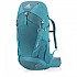 [해외]그레고리 배낭 Icarus 30L 5137693662 Capri Green