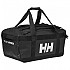 [해외]헬리한센 스카우트 Duffel 70L 5137373729 Black