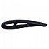 [해외]FASI Aero Tire Levers 타이어 레버 1137682527 Black