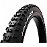 [해외]비토리아 Mazza TNT 4C Graphene 2.0 Tubeless 29´´ x 2.60 MTB 타이어 1137736237 Anthracite / Black