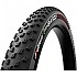 [해외]비토리아 E-Barzo TNT 4C Graphene 2.0 Tubeless 29´´ x 2.60 MTB 타이어 1137736241 Anthracite / Black