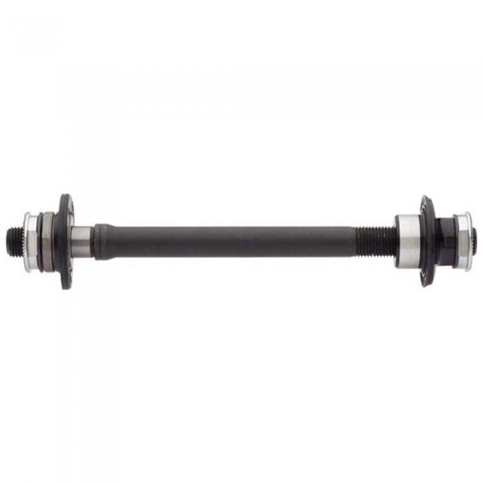 [해외]스램 도끼 X9 V2 Rear Wheel Axle 1137670867 Black