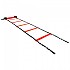 [해외]GYMSTICK 사다리 7137685747 Black / Red