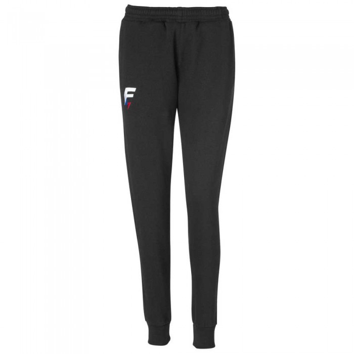 [해외]FORCE XV Jogger 포스 바지 3137740407 Black