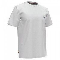 [해외]팀버랜드 Dunstan River Slim 반팔 티셔츠 137628699 White