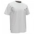 [해외]팀버랜드 Dunstan River Slim 반팔 티셔츠 137628699 White