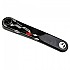 [해외]스램 크랭크 Red GXP Left Pedal Arm 1137746625 Black / Grey / Red