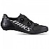 [해외]스페셜라이즈드 OUTLET S-Works Vent 로드 자전거 신발 1137752274 Black