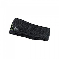 [해외]버프 ? Dryflx+ 헤드밴드 6137706295 Headband Black