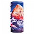 [해외]버프 ? Mountain Collection Original 넥워머 6137129632 Matterhorn Multi