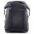 [해외]립컬 Surf Series 30L 배낭 14137683118 Black