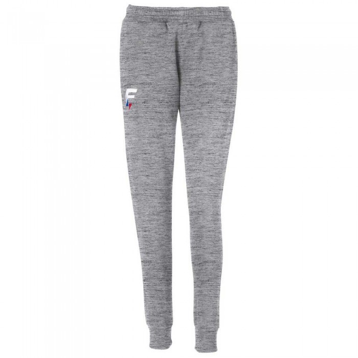 [해외]FORCE XV Jogger 포스 바지 3137740406 Heather Grey