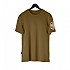 [해외]스피디 Originals 반팔 티셔츠 9136192107 Militar