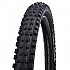 [해외]슈발베 Magic Mary EVO Super Downhill Addix Ultra Soft Tubeless 26´´ x 2.60 MTB 타이어 1137755143 Black