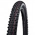 [해외]슈발베 Rocket Ron EVO Super Ground Addix Speed Tubeless 27.5´´ x 2.10 MTB 타이어 1137755156 Black