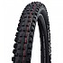 [해외]슈발베 Magic Mary EVO Super Gravity Addix Soft Tubeless 27.5´´ x 2.60 MTB 타이어 1137755159 Black