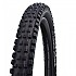 [해외]슈발베 Magic Mary EVO Super Gravity Addix Ultra 소프트 Tubeless 26´´ x 2.35 MTB 타이어 1137755163 Black