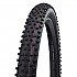 [해외]슈발베 Rocket Ron EVO Super Ground Addix Speed Tubeless 29´´ x 2.10 MTB 타이어 1137755167 Black