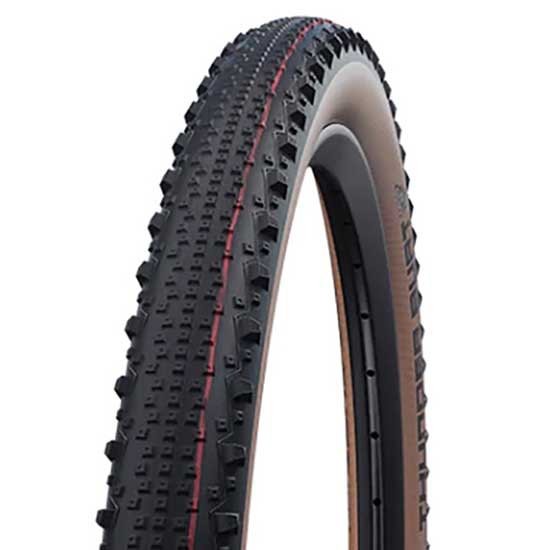 [해외]슈발베 Thunder Burt Evolution Super Ground Tubeless 29´´ x 2.35 MTB 타이어 1137755169 Black