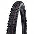 [해외]슈발베 Rocket Ron EVO Super Ground Addix Speed Tubeless 26´´ x 2.25 MTB 타이어 1137755172 Black