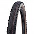 [해외]슈발베 Thunder Burt EVO Super Ground Addix Speed Tubeless 27.5´´ x 2.10 MTB 타이어 1137755173 Black